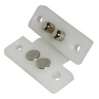 Купить Tantos ABK-404 в Москве с доставкой по всей России