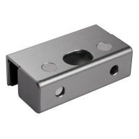 Купить DS-K4T108-U1 в Москве с доставкой по всей России