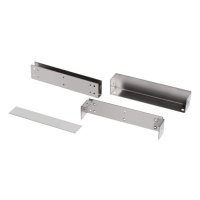 Купить DS-K4T100-U2 в Москве с доставкой по всей России