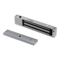 Купить DS-K4H250S в Москве с доставкой по всей России