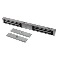 Купить DS-K4H450D в Москве с доставкой по всей России