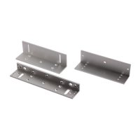 Купить DS-K4H258-LZ в Москве с доставкой по всей России