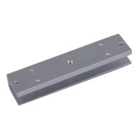 Купить DS-K4H250-U в Москве с доставкой по всей России