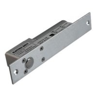 Купить DS-K4T108 в Москве с доставкой по всей России