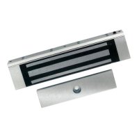 Купить DS-K4H188S в 