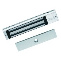 Купить DS-K4H258S в 