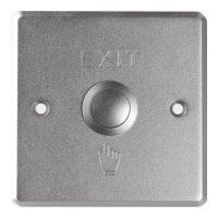 Купить DS-K7P01 в Москве с доставкой по всей России