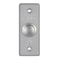 Купить DS-K7P02 в Москве с доставкой по всей России