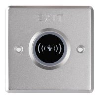 Купить DS-K7P03 в Москве с доставкой по всей России