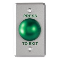 Купить DS-K7P05 в Москве с доставкой по всей России