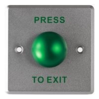 Купить DS-K7P06 в Москве с доставкой по всей России