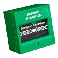 Купить DS-K7PEB в Москве с доставкой по всей России