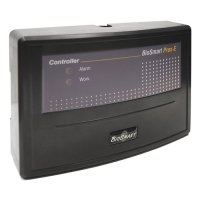 Купить Biosmart Prox-E в 