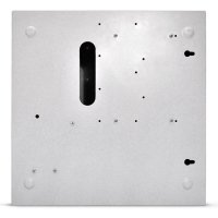 Biosmart Prox-Ex (без АКБ)