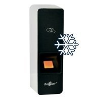 Купить BioSmart 5M-E-EM в Москве с доставкой по всей России