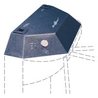 Купить BioSmart T-Т83М-B в 