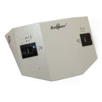 Biosmart T-TTR-04-B