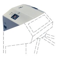 Купить Biosmart T-TTR-04-B в 