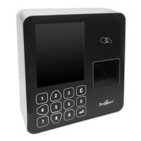 Купить BioSmart-WTC 2 HD в 