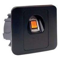 Купить Biosmart-mini-E в Москве с доставкой по всей России