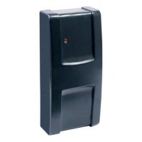 Купить Biosmart BS-RD-MF в 