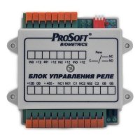 Купить BioSmart БУР в Москве с доставкой по всей России