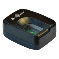 Купить BioSmart FS-80 в Москве с доставкой по всей России