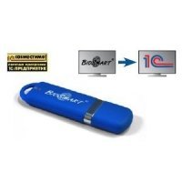 Купить BioSmart-1С в Москве с доставкой по всей России