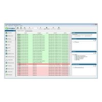 BioSmart-Studio v5 Программное обеспечение