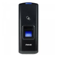 Купить T5 Pro в 