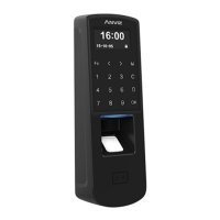 Купить P7 в Москве с доставкой по всей России