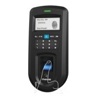 Купить VF30 в 