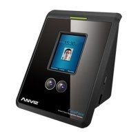 Купить FacePassPro в Москве с доставкой по всей России