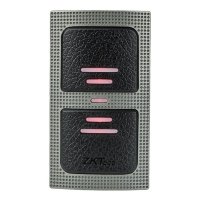 Купить KR500M в Москве с доставкой по всей России