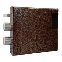 Купить Полис-111 в Москве с доставкой по всей России