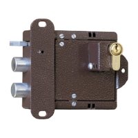 Купить Полис-11-03 в Москве с доставкой по всей России