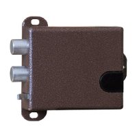 Купить Полис-11-01 в Москве с доставкой по всей России