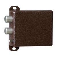 Купить Полис-11-04 в Москве с доставкой по всей России