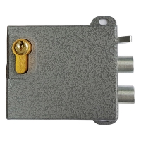 Купить Полис-12 в Москве с доставкой по всей России