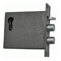 Купить Полис-13 в Москве с доставкой по всей России