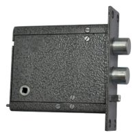 Купить Полис-13-02 в Москве с доставкой по всей России