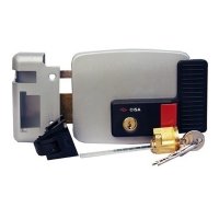 Купить 11630.60.2 в Москве с доставкой по всей России