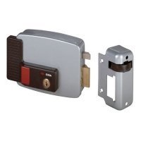 Купить 11630.60.1 в Москве с доставкой по всей России