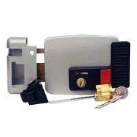 Купить 11630.60.4 в Москве с доставкой по всей России