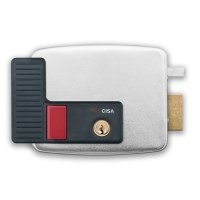 Купить 11931.60.3 в Москве с доставкой по всей России