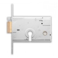 Купить 14017.60.2 в Москве с доставкой по всей России