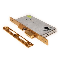 Купить 12011.40.0 в Москве с доставкой по всей России