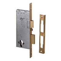 Купить 12011.50.0 в Москве с доставкой по всей России