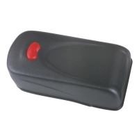 Купить 1А610.00.0 в Москве с доставкой по всей России