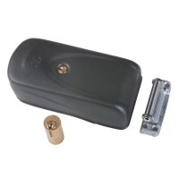 Купить 1А721.00.0 в Москве с доставкой по всей России